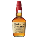メーカーズ マーク 700ml