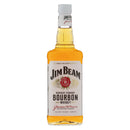 ジム ビーム ホワイト ７００ｍｌ