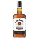 ジム ビーム ホワイト 1750ml