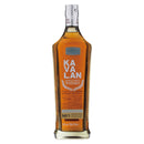 カバラン ディスティラリーセレクト No.1