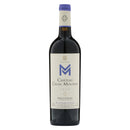 シャトー クロワ ムートン