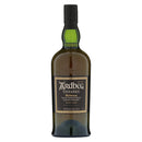 アードベッグ ウーガダール