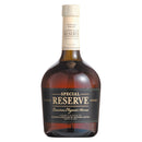 サントリー ウイスキー スペシャルリザーブ