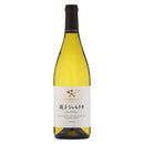 シャトー メルシャン 椀子シャルドネ