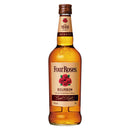 フォア ローゼズ 700ml