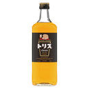 サントリー トリスウイスキー クラシック 700ml