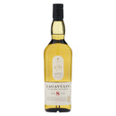 ラガヴーリン 8年