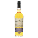 フィンラガン オリジナルピーティ