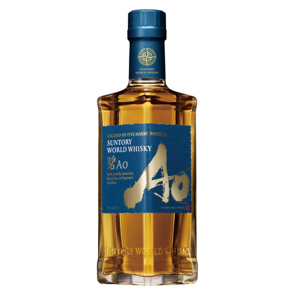 サントリー ウイスキー碧Ao 350ml 12本 1131_600x600_crop_center.jpg?v