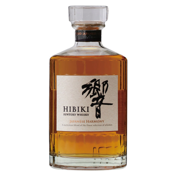【未開封】サントリーウイスキー 響 ジャパニーズハーモニー 700ml（箱なし） 1159_600x600_crop_center.jpg?v