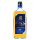 ブラックニッカ ディープブレンド