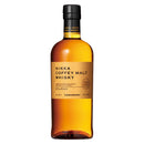 ニッカ カフェ モルト 700ml (化粧箱なし)
