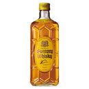 サントリー 角瓶 700ml