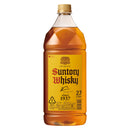 サントリー 角瓶 2.7Lペットボトル