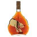 ミュコー XO ゴールドパンサー