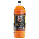 ブラックニッカ クリアブレンド 4Lペットボトル