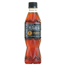 サントリー 黒烏龍茶 350ml(24本入り)