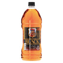 ブラックニッカ クリアブレンド 2.7Lペットボトル