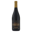 ガロドーロ レゼルヴァ １０ バリカス ヴィーニョ レジョナル リスポア