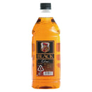 ブラックニッカ クリアブレンド 1800mlペットボトル