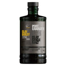 ポートシャーロット アイラバーレイ 2014