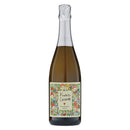 ベッレンダフラテッリコスモプロセッコEXドライ