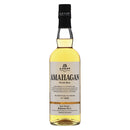 アマハガン ワールドモルト エディションNo.1