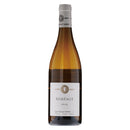 レ ヴァン ド ヴィエンヌ ルメアージュ ヴァン ド フランス ブラン