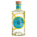 マルフィジンコンリモーネ