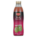 デルモンテ ピンクグァバジュース