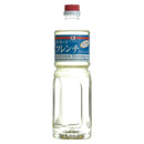 マコーミック セパレートフレンチドレッシング 950ml