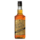 アーリー タイムズ ゴールド ７００ｍｌ