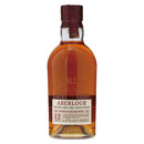 アベラワー 12年 ダブルカスクマチュア―ド