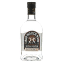 マッド マーチ ヘアー 700ml