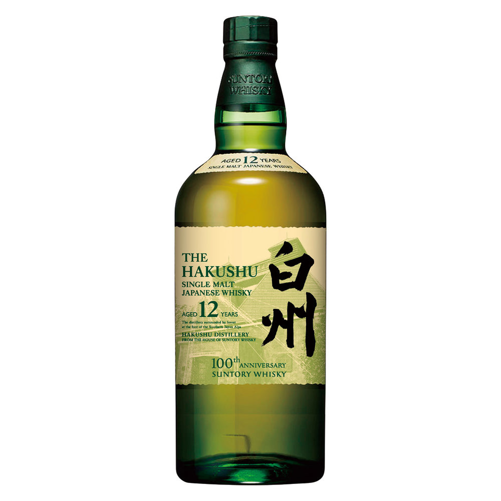 1420_1000x.jpg?v=1684117595