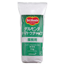 デルモンテ トマトケチャップチューブ 1kg(3本入り)
