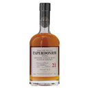 キャパドニック ピーティッド 21年