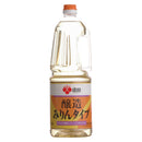 盛田 醸造みりんタイプ 1800mlペットボトル
