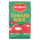 デルモンテ トマトジュース(6本入り)