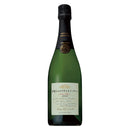 サントリー フロムファーム 津軽シャルドネ&ピノ ノワール 2020