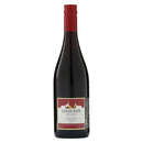 ルイファイス ピノノワール