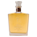 ベルタ トレ ソーリ トレ