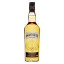 インチガワー 27年