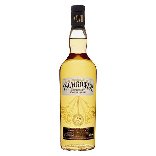 1574_18227128-b0b1-4eae-bbe5-