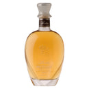 ベルタ ブリック デル ガイアン