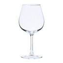 イオンプロテクトグラス ブルゴーニュ 赤(3個入り)