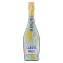 ペルリーノ カノーヴァ ブリュット スリーヴァ