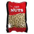 Q B B ピスタチオ 500g