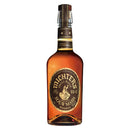 ミクターズ US★1 サワーマッシュ