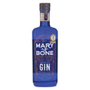 メリルボーン ドライジン